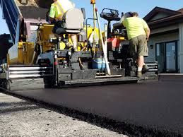 Best Driveway Overlay Services  in Springdale, PA